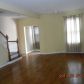 261 Devon St, Kearny, NJ 07032 ID:518375