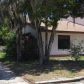 2069 Santiago Way, Clearwater, FL 33763 ID:527087