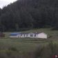 1584 Bear Creek Rd, Bayfield, CO 81122 ID:561153