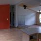 1584 Bear Creek Rd, Bayfield, CO 81122 ID:561155