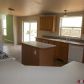 1584 Bear Creek Rd, Bayfield, CO 81122 ID:561156