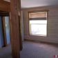 1584 Bear Creek Rd, Bayfield, CO 81122 ID:561161