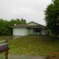 2240 86th Dr, Vero Beach, FL 32966 ID:564304