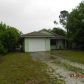 2240 86th Dr, Vero Beach, FL 32966 ID:564315