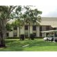 32 Plantation Dr Apt 105, Vero Beach, FL 32966 ID:394334