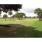 32 Plantation Dr Apt 105, Vero Beach, FL 32966 ID:394335