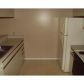 32 Plantation Dr Apt 105, Vero Beach, FL 32966 ID:394337