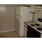 32 Plantation Dr Apt 105, Vero Beach, FL 32966 ID:394338