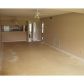 32 Plantation Dr Apt 105, Vero Beach, FL 32966 ID:394341