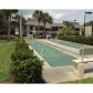 32 Plantation Dr Apt 105, Vero Beach, FL 32966 ID:394343