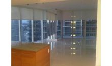 495 BRICKELL AVE. # 4410 Miami, FL 33131