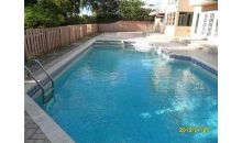 853 W COCO PLUM CIR Fort Lauderdale, FL 33324