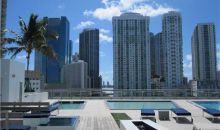 92 3 ST # 4205 Miami, FL 33130