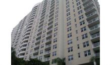 770 CLAUGHTON ISLAND DR # 2105 Miami, FL 33131