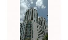 9055 SW 73 CT # 2304 Miami, FL 33156