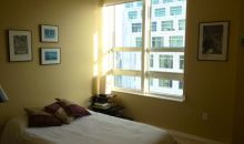 950 BRICKELL BAY DR # 3204 Miami, FL 33131