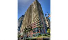 1155 BRICKELL BAY DR # 906 Miami, FL 33131