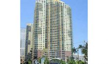 1155 BRICKELL BAY DR # 1602 Miami, FL 33131