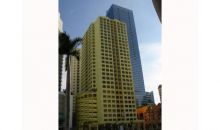 14 SE 14 ST # 1808 Miami, FL 33131