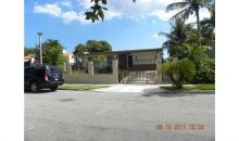 1930 SW 14 TE APT. Miami, FL 33145