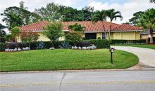 480 GLENBROOK DR Lake Worth, FL 33462