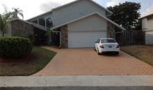 731 BLUEBIRD LN Fort Lauderdale, FL 33324