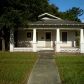 1041 S New York Ave, Lakeland, FL 33803 ID:566254