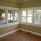 1041 S New York Ave, Lakeland, FL 33803 ID:566260