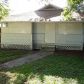 1041 S New York Ave, Lakeland, FL 33803 ID:566261