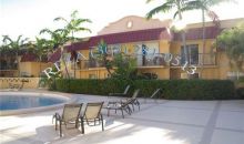 6711 N KENDALL DR # 503 Miami, FL 33156