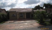 17233 144th Court Miami, FL 33177