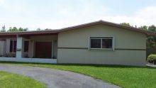 7300 SW 135 TE Miami, FL 33156