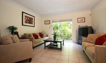 6709 N KENDALL DR # 227 Miami, FL 33143