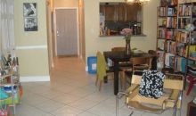 6703 KENDALL DR # 404 Miami, FL 33156