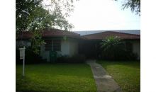 11852 SW 81 RD Miami, FL 33156