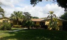 7361 SW 117 TE Miami, FL 33156