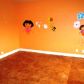 619 Se 3rd St, Cape Coral, FL 33990 ID:302630