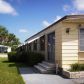 7300 20th Street #528, Vero Beach, FL 32966 ID:408278