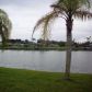 7300 20th Street #528, Vero Beach, FL 32966 ID:408279