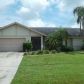 907 Hancock Bridge Pkwy, Cape Coral, FL 33990 ID:564316