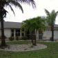 1936 Se 8th Ave, Cape Coral, FL 33990 ID:398692