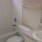 1936 Se 8th Ave, Cape Coral, FL 33990 ID:398693