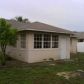 1936 Se 8th Ave, Cape Coral, FL 33990 ID:398701