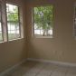 1936 Se 8th Ave, Cape Coral, FL 33990 ID:398696