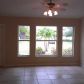 1936 Se 8th Ave, Cape Coral, FL 33990 ID:398697