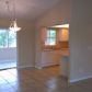 1936 Se 8th Ave, Cape Coral, FL 33990 ID:398698