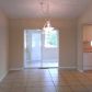 1936 Se 8th Ave, Cape Coral, FL 33990 ID:398699