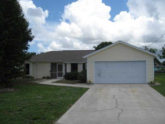 2007 Se 13th Ter, Cape Coral, FL 33990