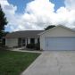 2007 Se 13th Ter, Cape Coral, FL 33990 ID:495612