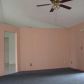 2007 Se 13th Ter, Cape Coral, FL 33990 ID:495615